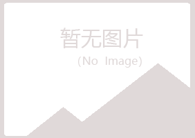 白银平川操控化学有限公司